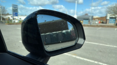 Volvo XC40 2.0 B4P Ultra Dark 5dr Auto Petrol Estate